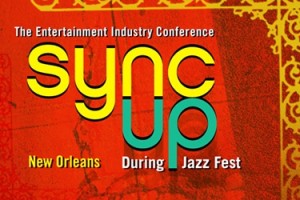 syncup