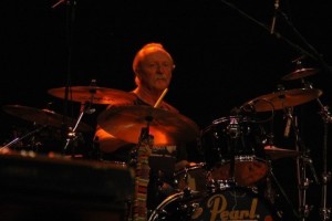 butch trucks