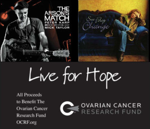 lifeforhope2015