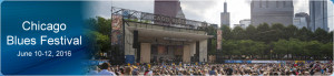 BluesBanner16