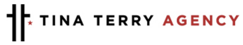 Tina Terry Agency
